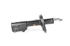 Амортизатор BSG купить